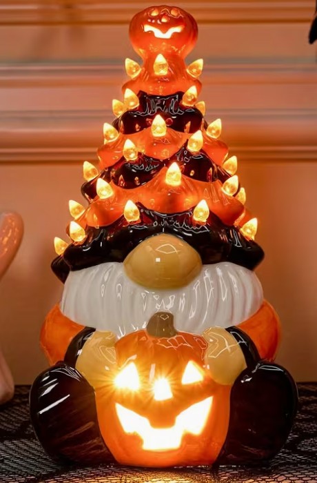 Cute Decor