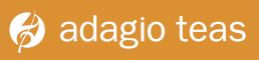 Adagio Teas