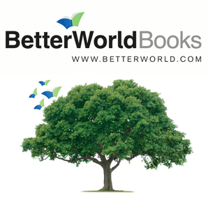 Better World