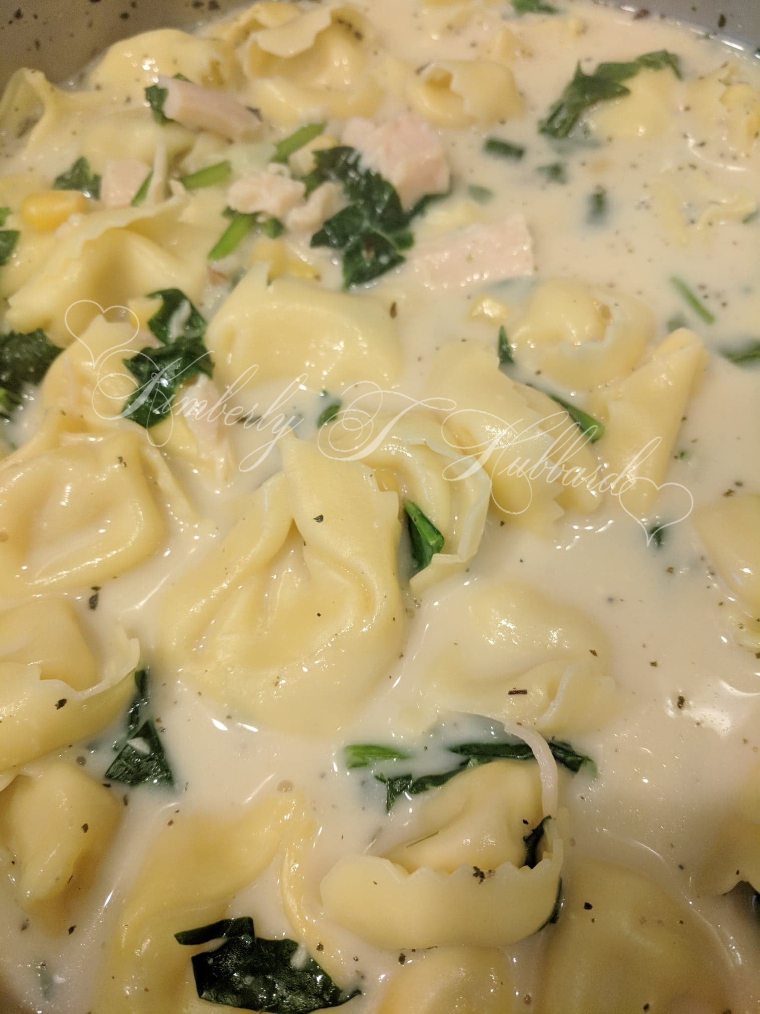 So easy. So good.