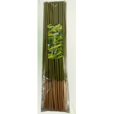 Lemon Grass Incense