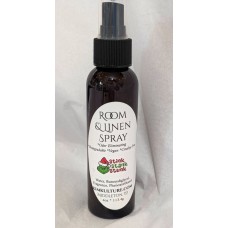 Stink Stank Stunk Spray Stink Stank Stunk Spray