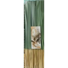 White Sage Incense