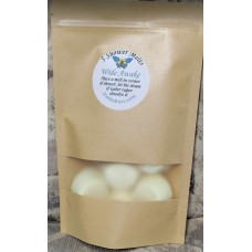 Wide Awake Shower Melts