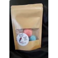 Bomb Pops Bath Bombs Bomb Pops Bath Bombs