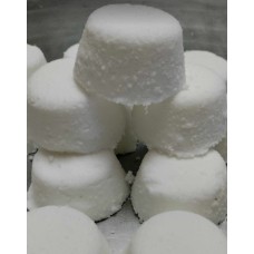 Lumberjack Shower Melts