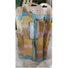 Pedicure Tool Pedicure Tool