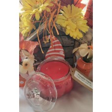 Pumpkin Patch Candle Pumpkin Patch Candle