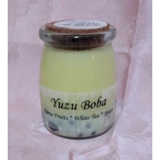 Candle