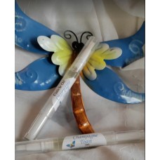 Cuticle Oil Champagne Toast