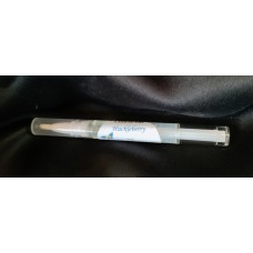 Cuticle Oil Huckleberry Cuticle Oil Huckleberry
