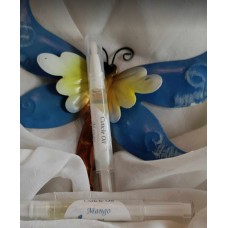 Cuticle Oil Mango