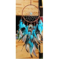 Boho Dream Catcher Boho Dream Catcher