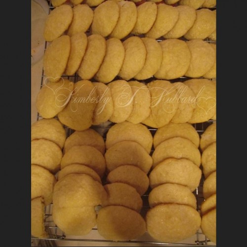 Order Cookies Here