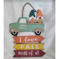 Pumpkin Patch Sign Pumpkin Patch Sign