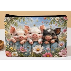 3 Pigs Bag 3 Pigs Bag