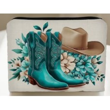 Country Bag Country Bag