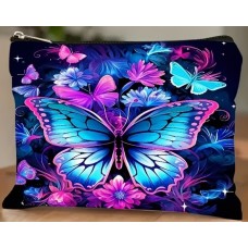 Butterfly Bag Butterfly Bag