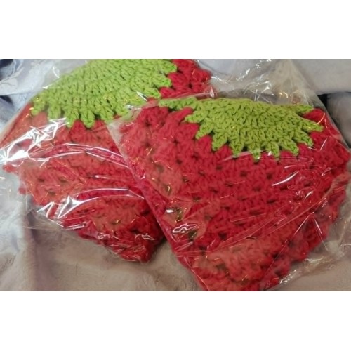 Trivet