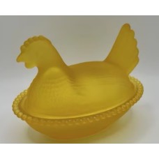 Chicken Dish Yellow Chicken Dish Yellow