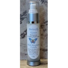 Black Raspberry Vanilla Lotion (Lg)
