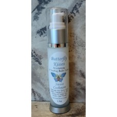Sweet Cashmere Lotion (Lg)