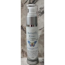 Champagne Toast Lotion (Lg)