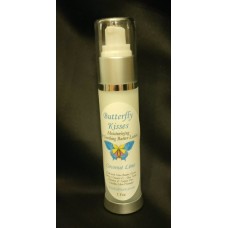 Coconut Lime Lotion (Lg) Coconut Lime Lotion (Lg)
