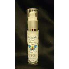 Dragon Fruit Lotion (Lg) Dragon Fruit Lotion (Lg)