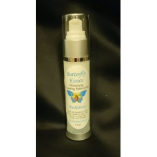 Huckleberry Lotion (Lg)