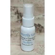 Mulberry Lotion (Sm)