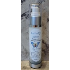 Zesty Orange Twist Lotion (Lg)