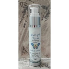 Island Orchids Lotion (Lg)