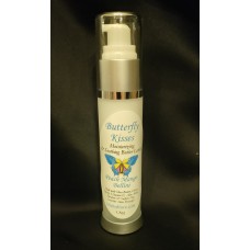 Peach Mango Bellini Lotion (Lg)
