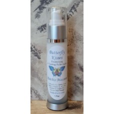 Pistachio Macaron Lotion (Lg)