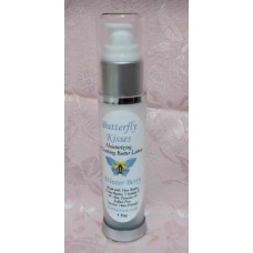 Winterberry Lotion