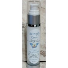 Winter Wonderland Lotion (Lg) Winter Wonderland Lotion (Lg)