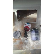 Men's Gift Set - Pirate
