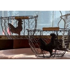 Egg Basket Egg Basket
