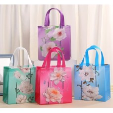 Flower Gift Bags Flower Gift Bags