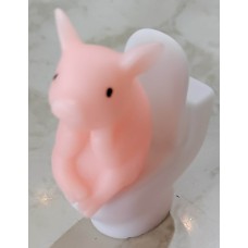 Potty Pig Potty Pig