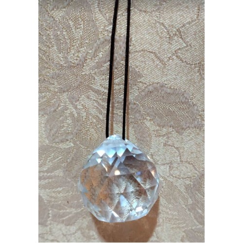 Crystal