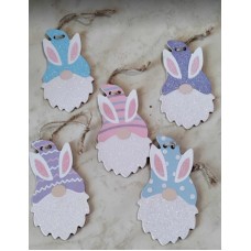 Easter Gnomes