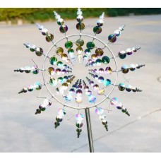 Kinetic Spinner - Multi