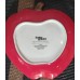 Apple Plates