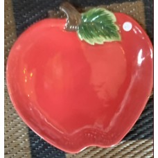 Apple Plates