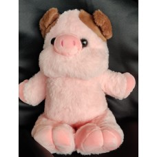 2 Tone Pig 2 Tone Pig