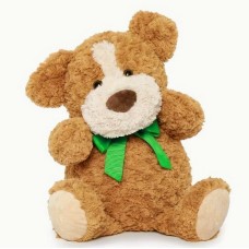 Squishy Dog Squishy Dog