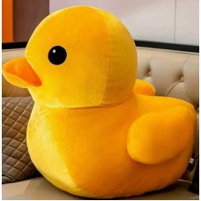 Plush Duckie Plush Duckie