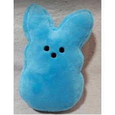 Bunny Peep Blue Bunny Peep Blue